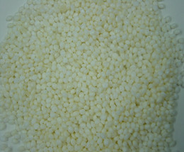 TPEE是什么材料？