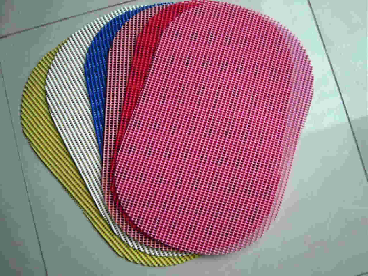 TST1506G-15